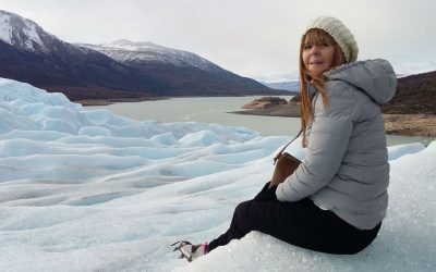 Entrevista a Mónica de Alma Viajera