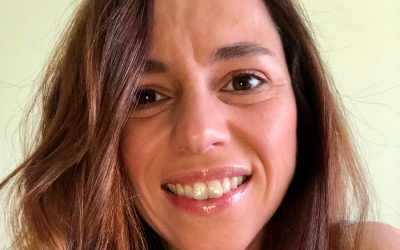 Entrevista a Lorena de MisLugares