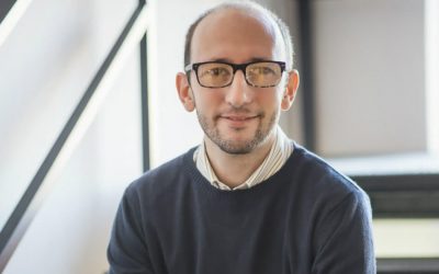 Entrevista a Matías de Promociones Aereas (2da parte)