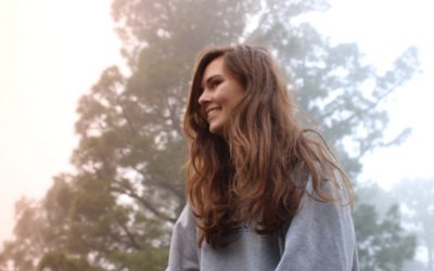 Entrevista a Andreina Perez Armas de NeverUnPack