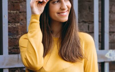 Entrevista a Victoria Pasqualis de Reveur